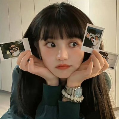 花甲少年趣旅行