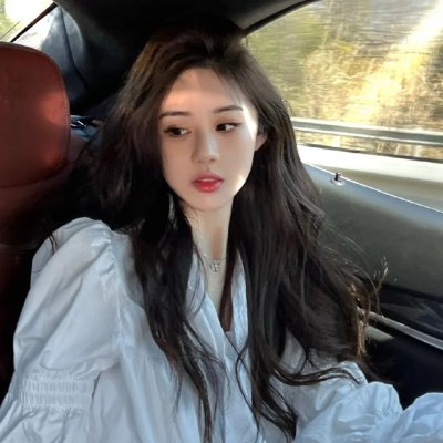 玉贞姐姐