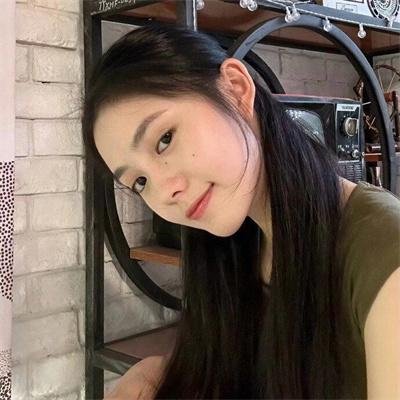 情迷家教