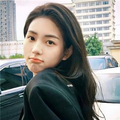小迷糊大逃亡