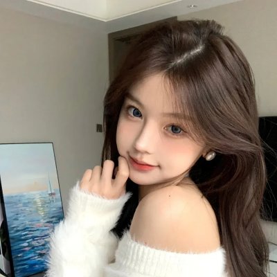 麻雀变公主