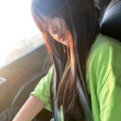 柚木家的四兄弟