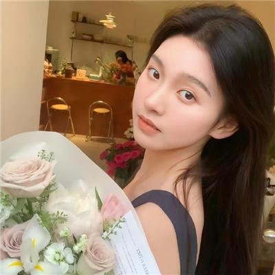 恶魔娜塔丽