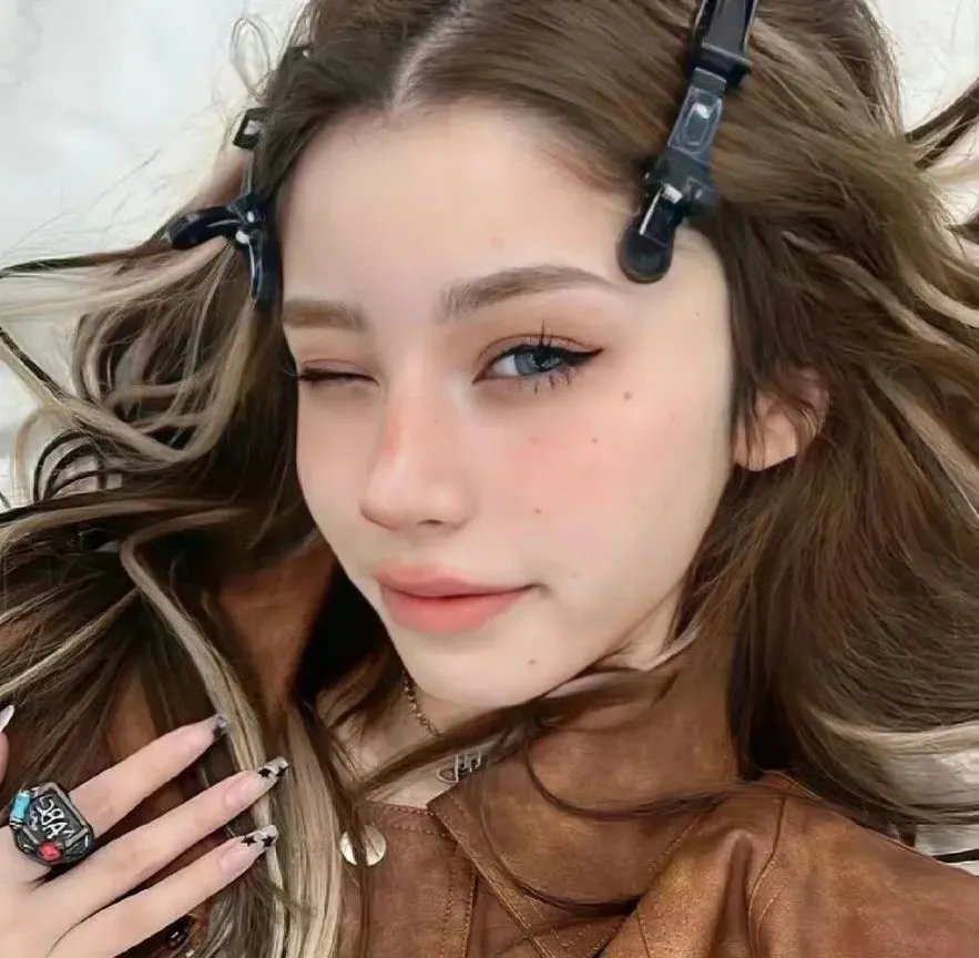 妈祖的传说