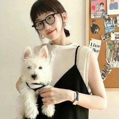 爱丽丝或现实生活