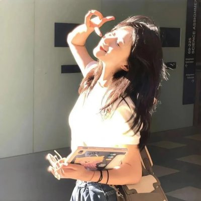 王朝的女人·杨贵妃