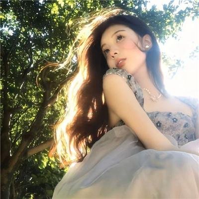 人情鬼蜮