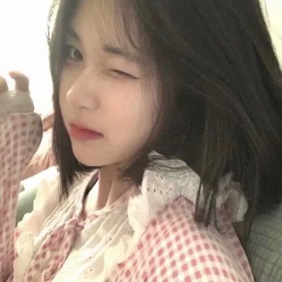血的呼唤