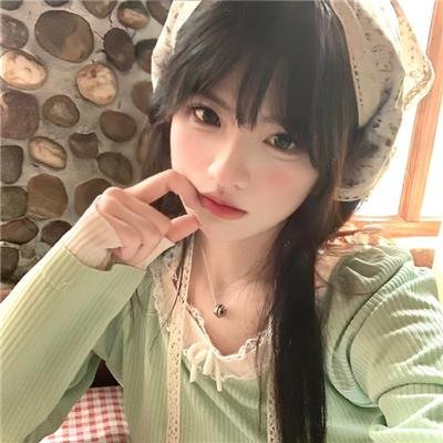 泰式按摩