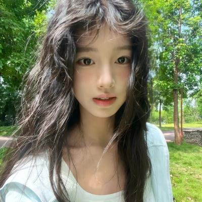 神精灵