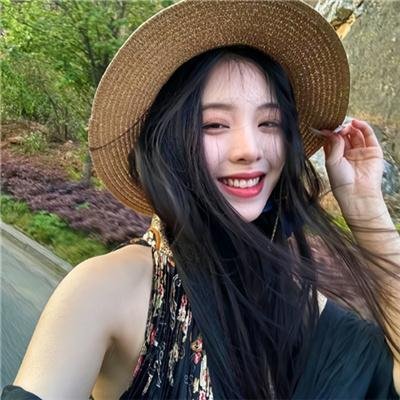 超模梦