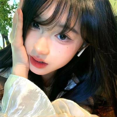 巨齿鲨