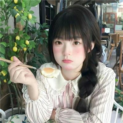爱之歌
