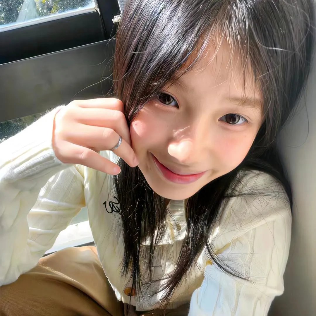 学校霸王