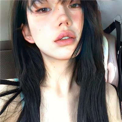 疯狂的麦咭第五季
