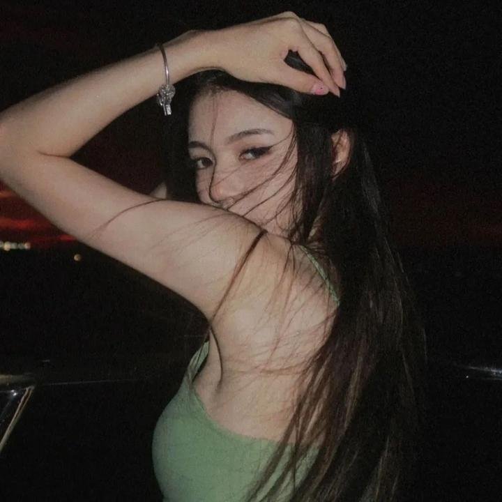 诡室