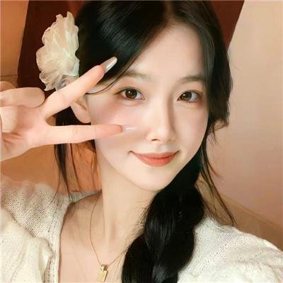 同窗校诱